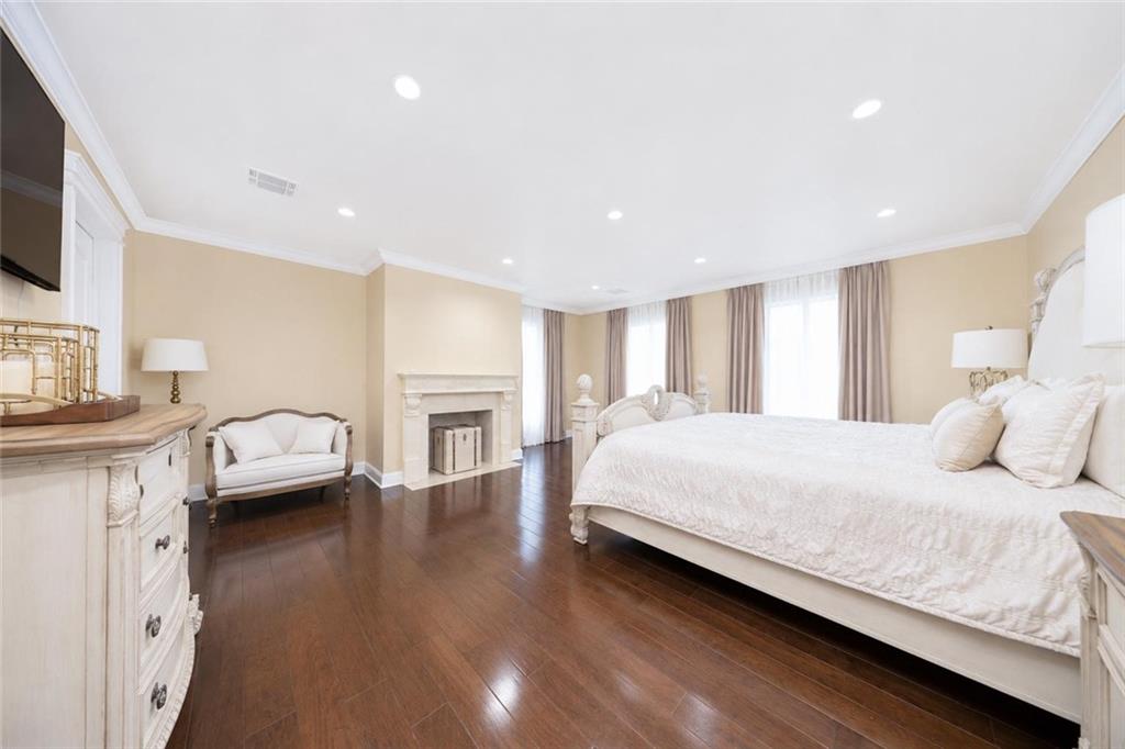 6475 Amboy Road, Staten  Island, New York, 10309 image 12
