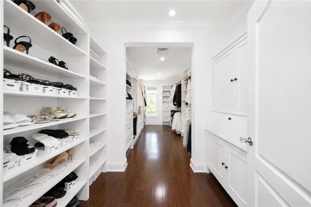 6475 Amboy Road, Staten  Island, New York, 10309 image 21