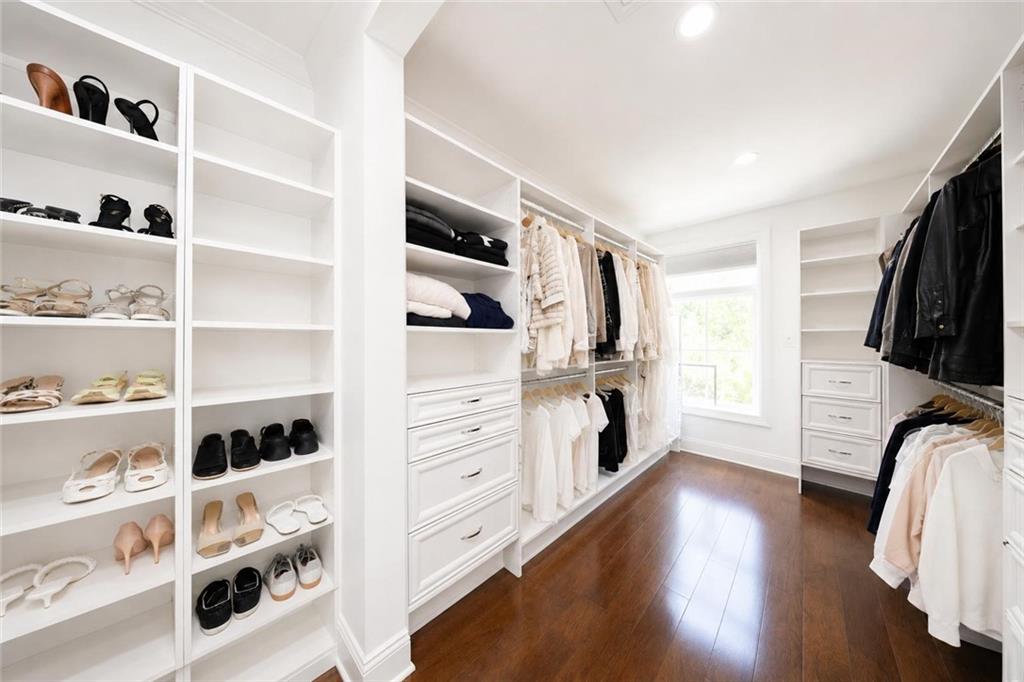 6475 Amboy Road, Staten  Island, New York, 10309 image 22
