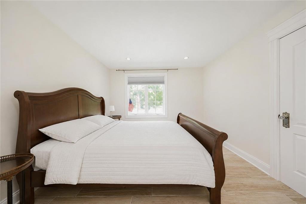 6475 Amboy Road, Staten  Island, New York, 10309 image 29