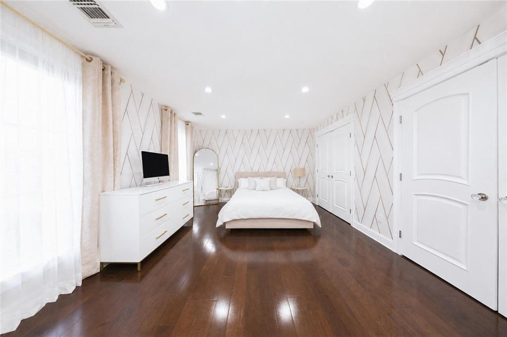 6475 Amboy Road, Staten  Island, New York, 10309 image 26