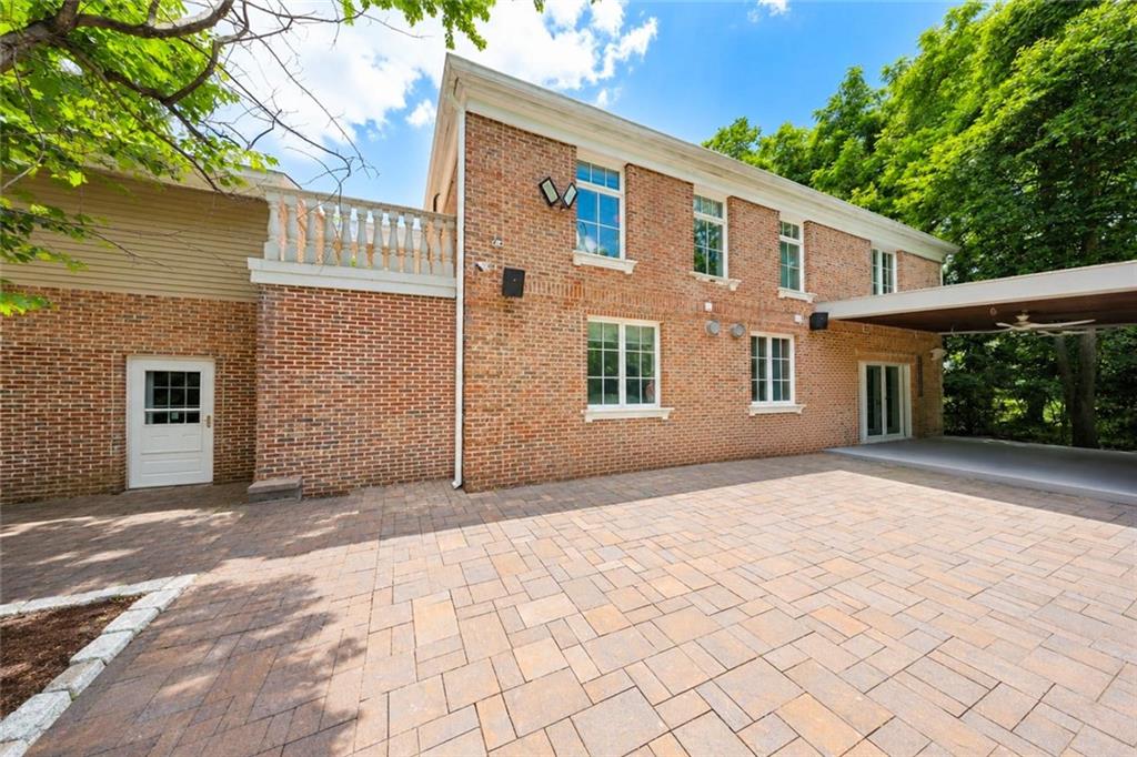 6475 Amboy Road, Staten  Island, New York, 10309 image 30