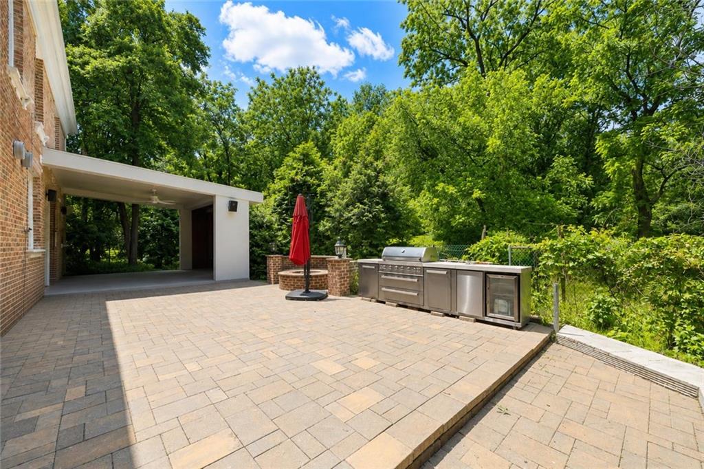 6475 Amboy Road, Staten  Island, New York, 10309 image 39