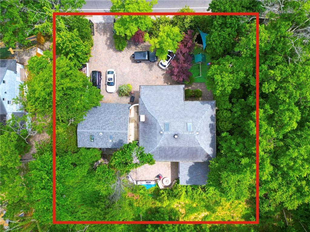 6475 Amboy Road, Staten  Island, New York, 10309 image 41