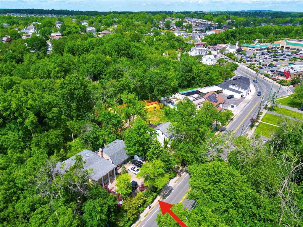 6475 Amboy Road, Staten  Island, New York, 10309 image 44