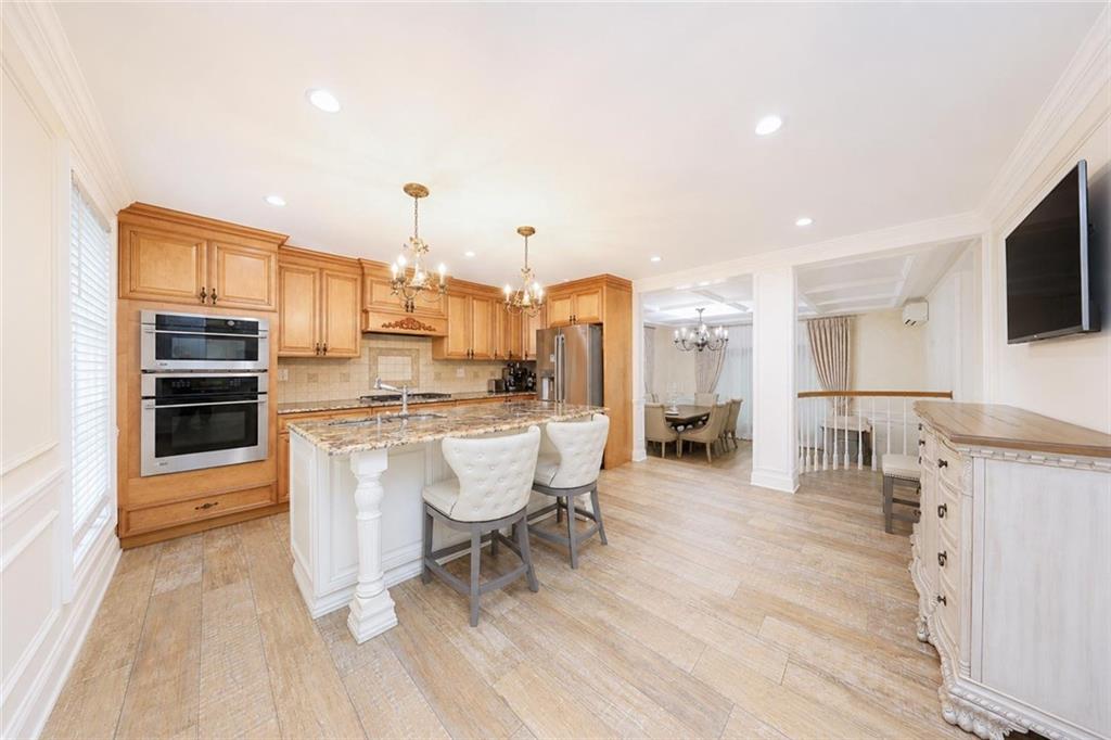 6475 Amboy Road, Staten  Island, New York, 10309 image 7