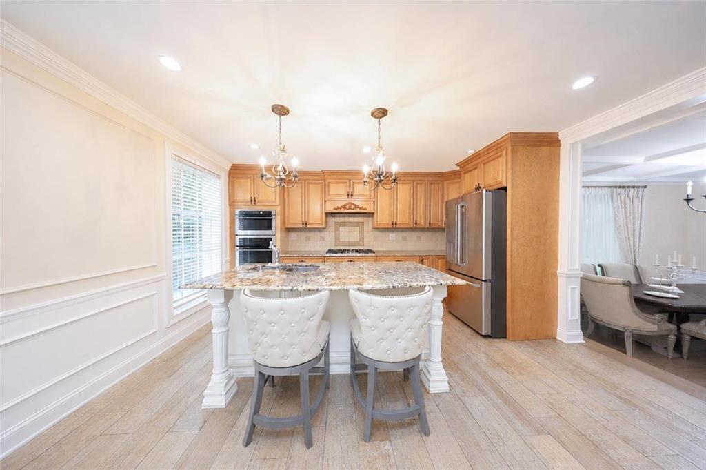 6475 Amboy Road, Staten  Island, New York, 10309 image 8
