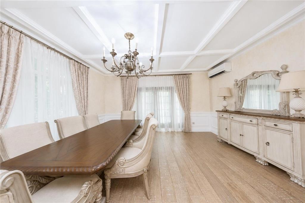 6475 Amboy Road, Staten  Island, New York, 10309 image 10