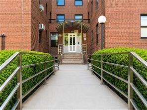 2645 Homecrest ave Avenue 3G, Brooklyn, New York, 11235
