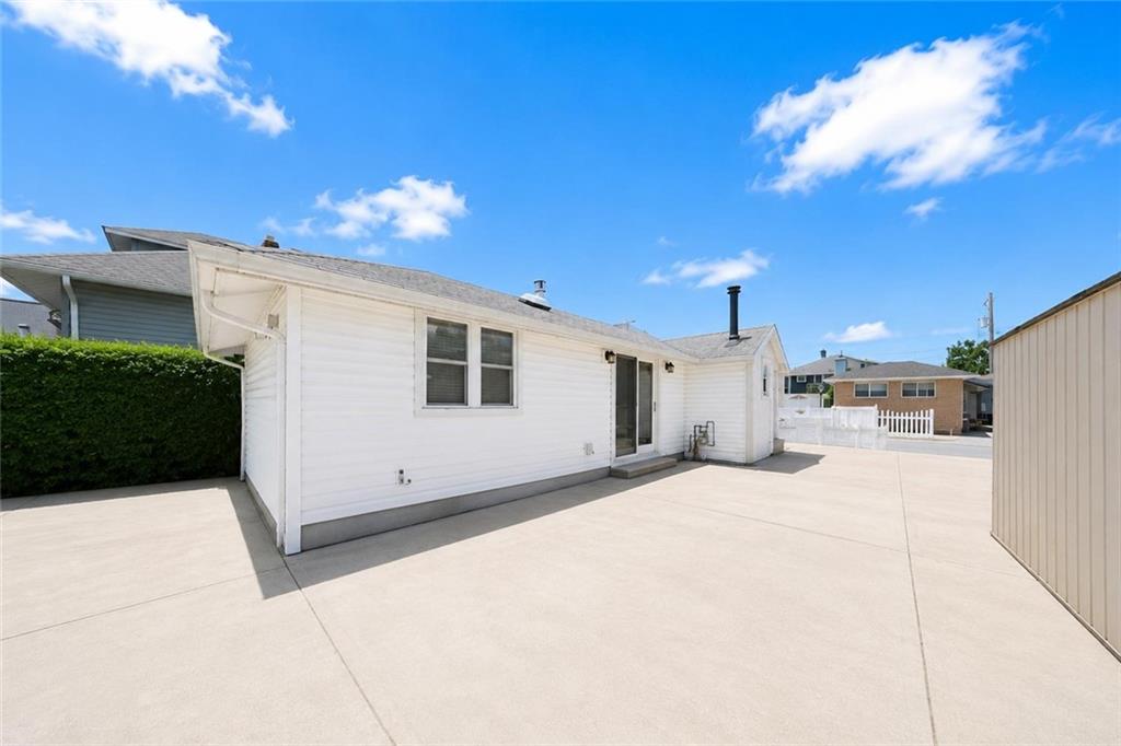 21 Seafoam Street, Staten  Island, New York, 10306 image 9