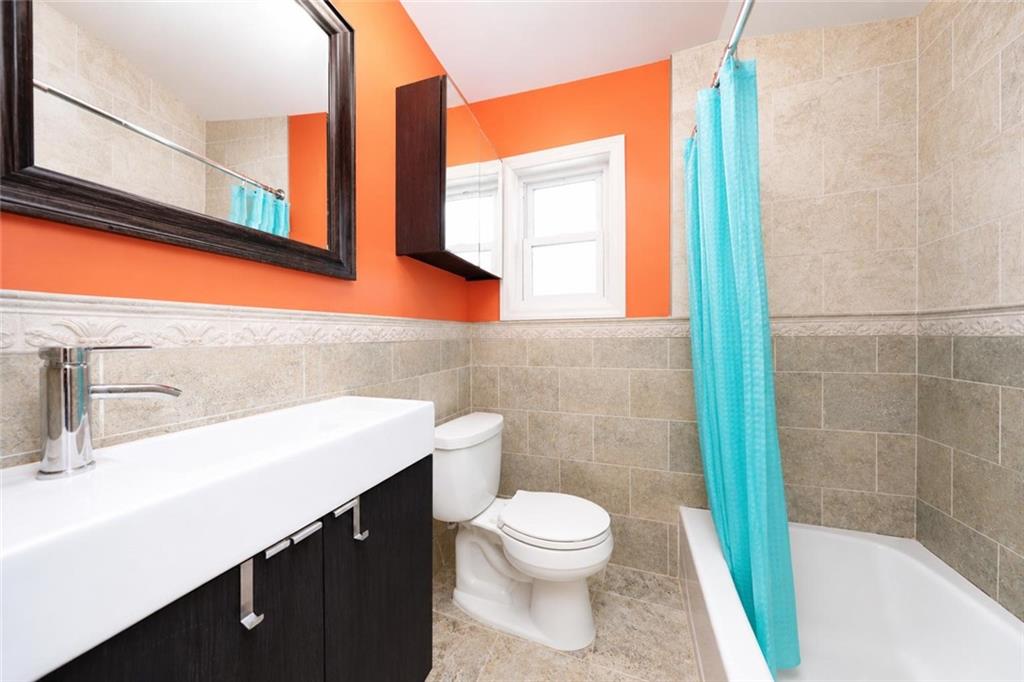 21 Seafoam Street, Staten  Island, New York, 10306 image 11