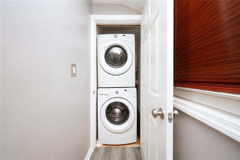 21 Seafoam Street, Staten  Island, New York, 10306 image 10