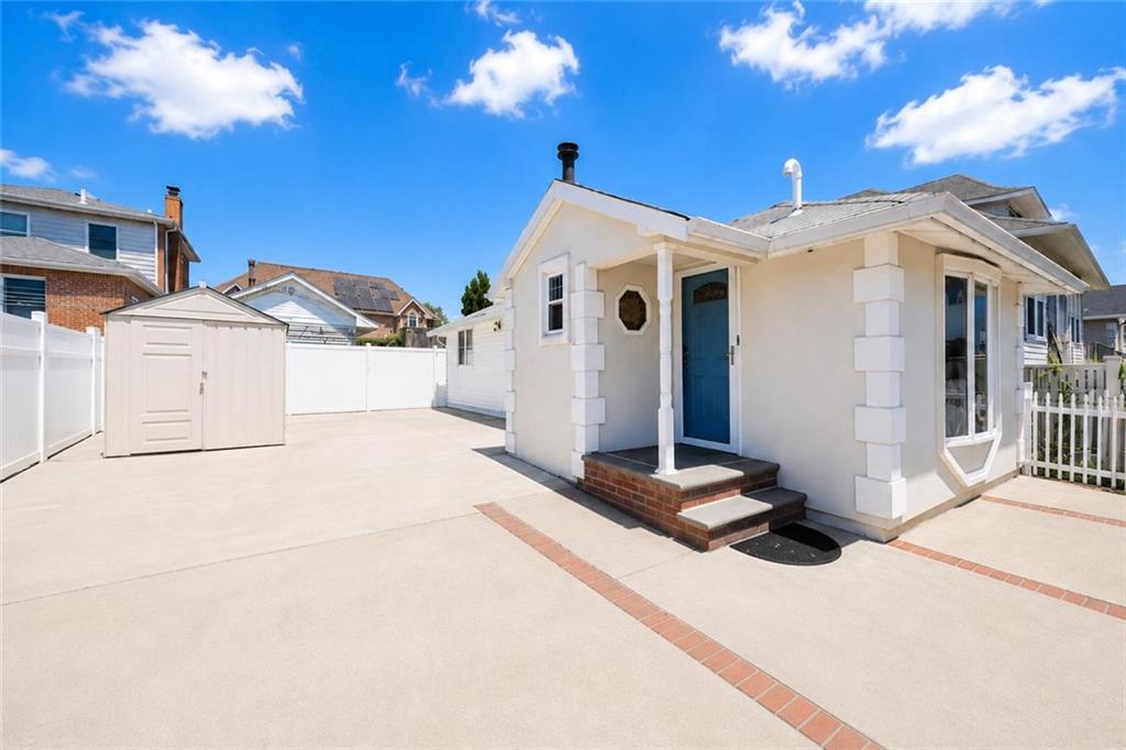 21 Seafoam Street, Staten  Island, New York, 10306 image 8