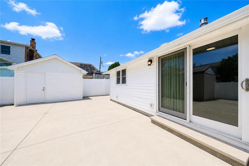 21 Seafoam Street, Staten  Island, New York, 10306 image 7