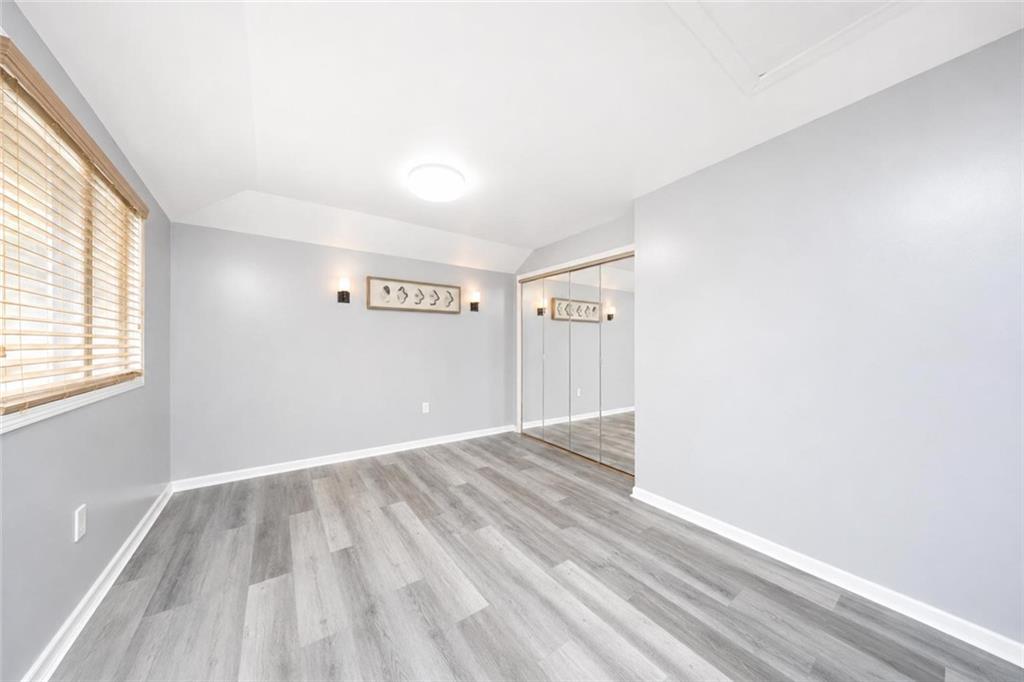 21 Seafoam Street, Staten  Island, New York, 10306 image 6