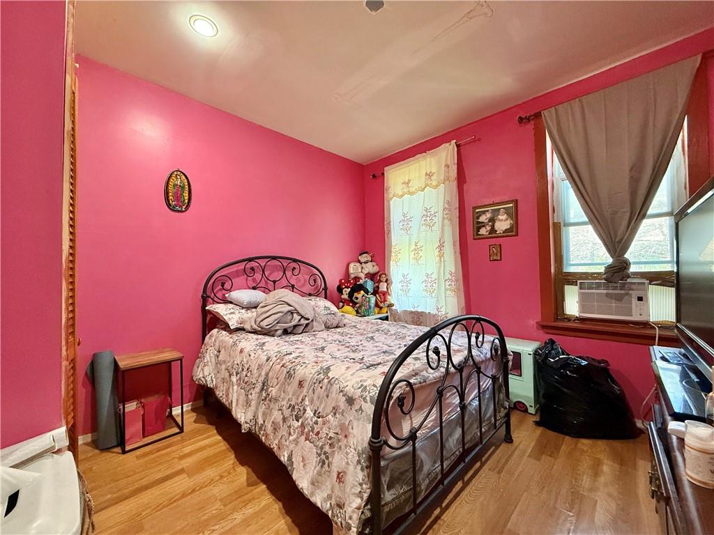 809 Friel Place, Brooklyn, New York, 11218 image 12