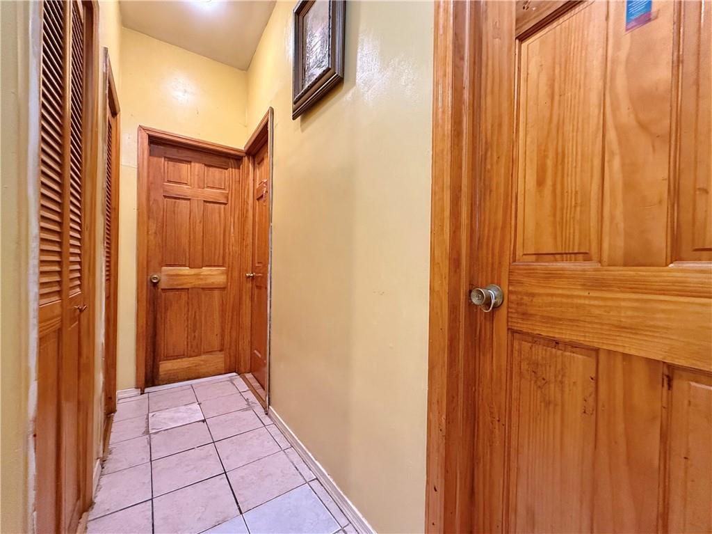 809 Friel Place, Brooklyn, New York, 11218 image 11