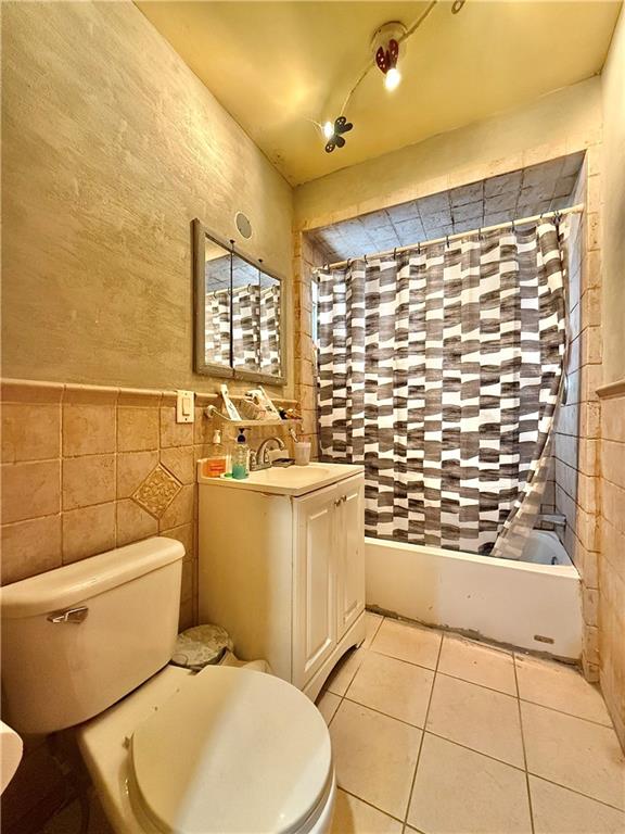 809 Friel Place, Brooklyn, New York, 11218 image 13