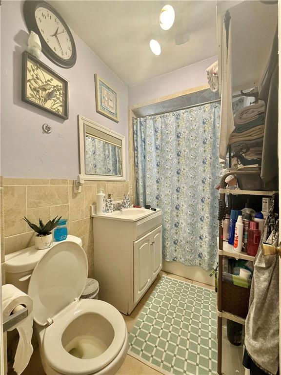 809 Friel Place, Brooklyn, New York, 11218 image 14