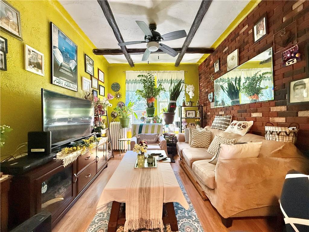 809 Friel Place Image 2