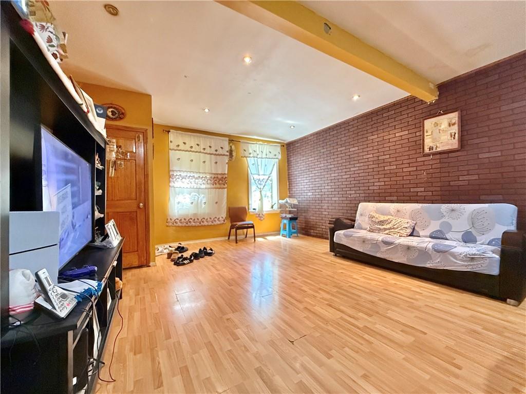 809 Friel Place, Brooklyn, New York, 11218 image 7
