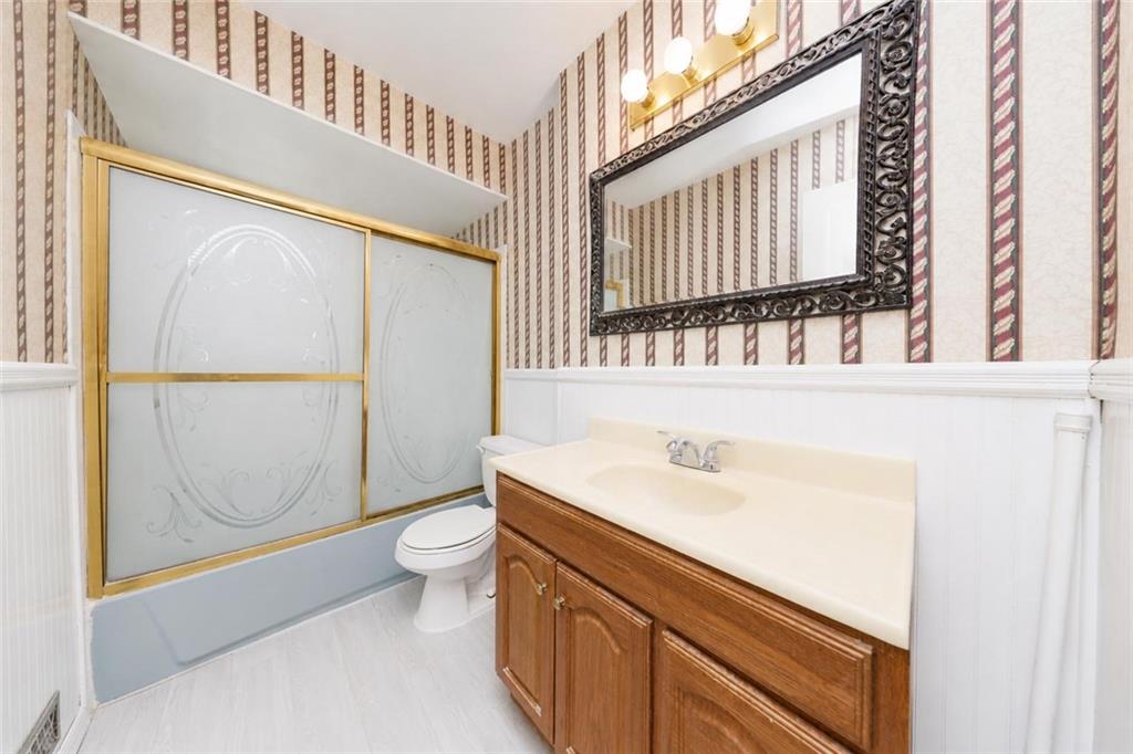 176 Tysens Lane, Staten  Island, New York, 10306 image 14