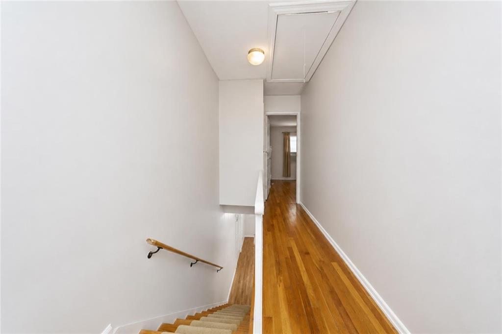 176 Tysens Lane, Staten  Island, New York, 10306 image 15