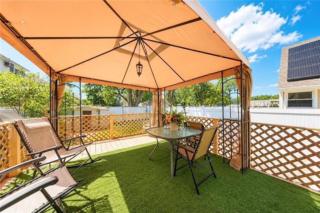 176 Tysens Lane, Staten  Island, New York, 10306 image 19