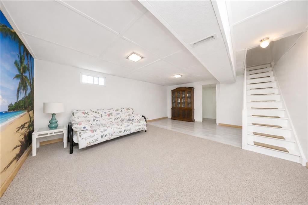 176 Tysens Lane, Staten  Island, New York, 10306 image 6