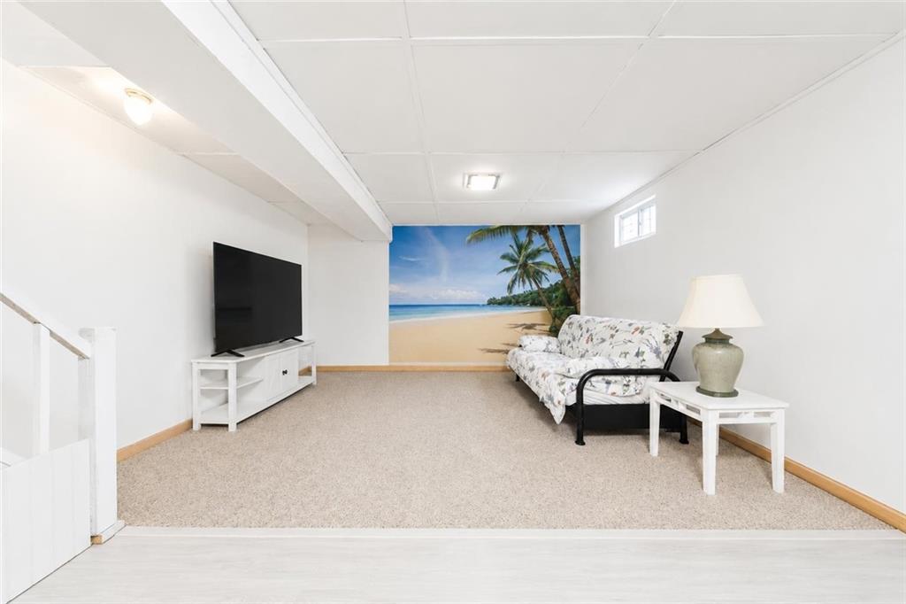 176 Tysens Lane, Staten  Island, New York, 10306 image 7