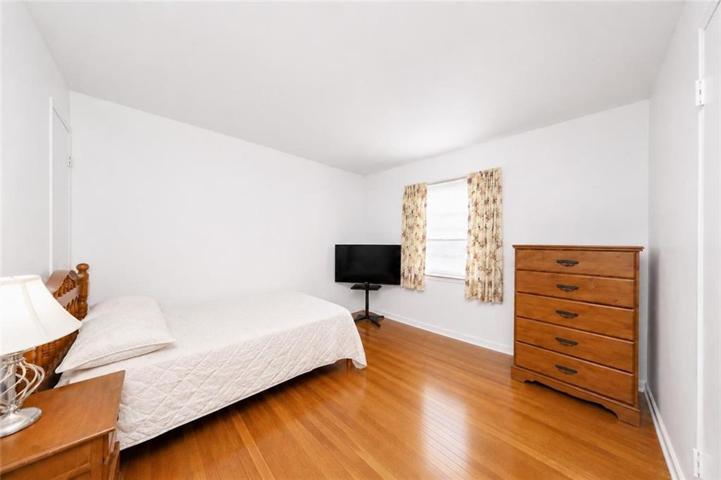 176 Tysens Lane, Staten  Island, New York, 10306 image 9
