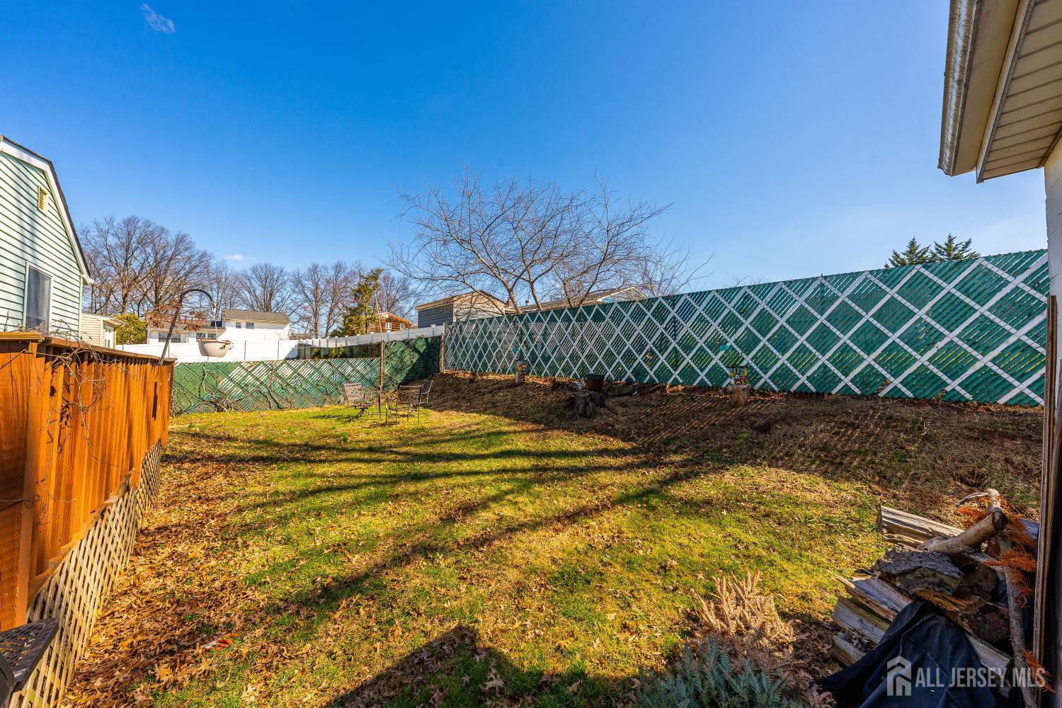 162 rutherford Avenue, Woodbridge Proper, NJ, 07095 image 14