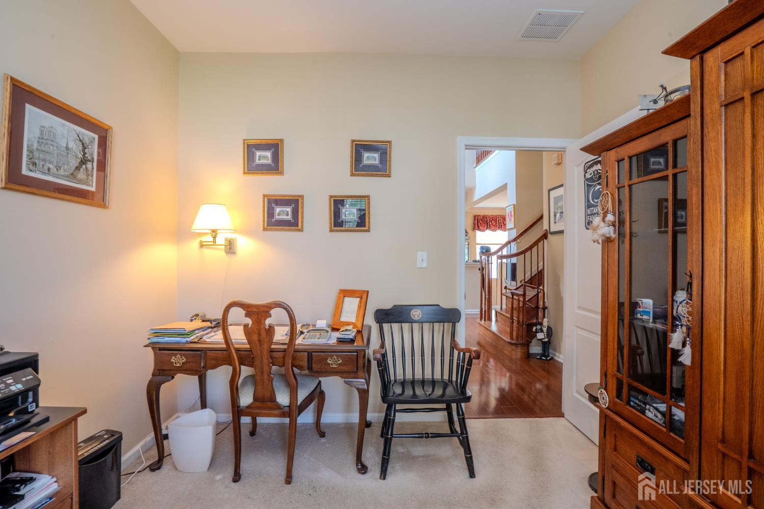 3 Hight Boulevard, Hightstown, NJ, 08520 image 8