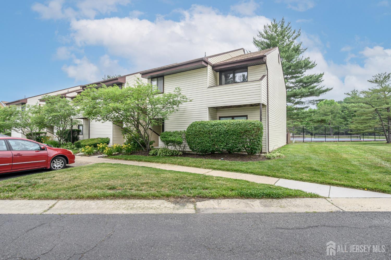 38 E Daisy Lane A, Mount Laurel, NJ, 08054 image 26