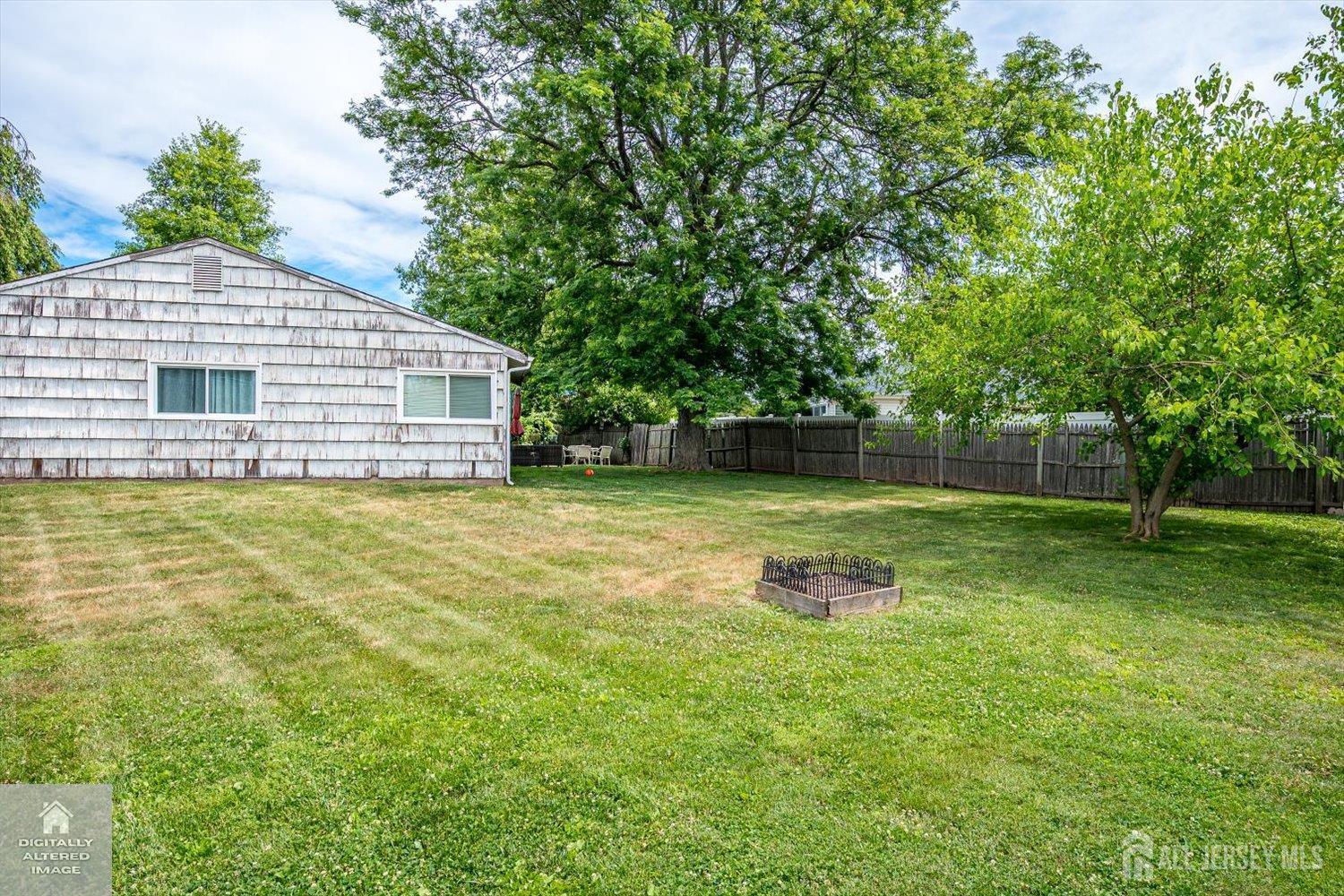 18 Stanworth Road, South Brunswick, NJ, 08824 image 39