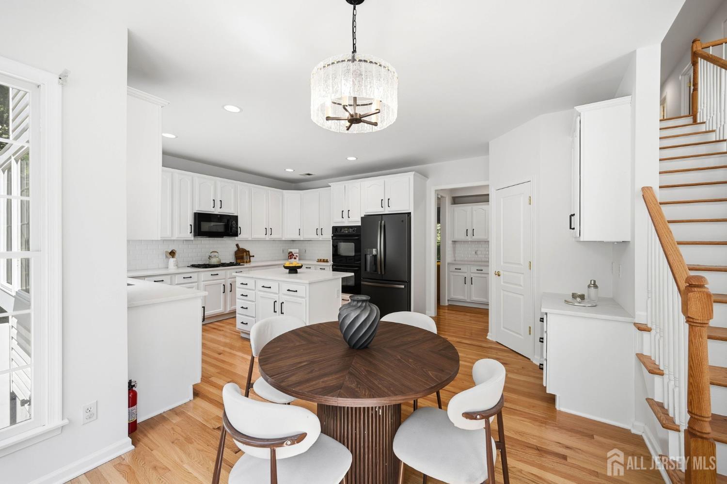 51 Hartlander Street, East Brunswick, NJ, 08816 image 19