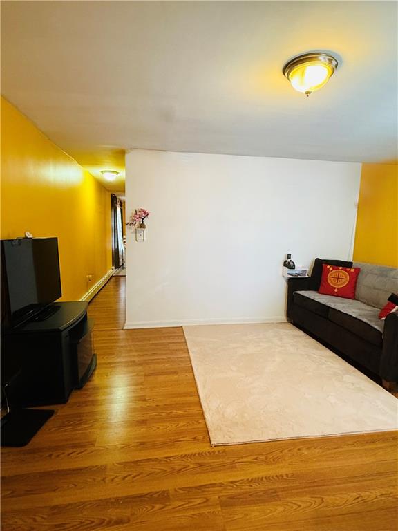 51 Seafoam Street, Staten  Island, New York, 10306 image 6