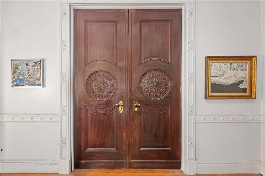 356 Clinton Avenue, Brooklyn, New York, 11238 image 11