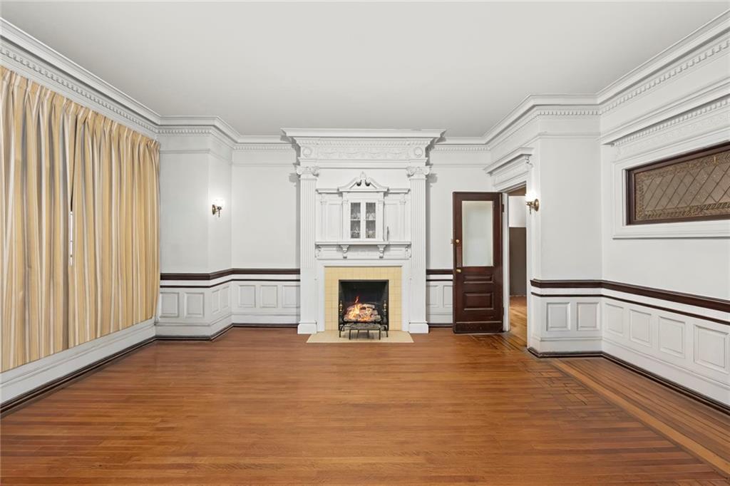 356 Clinton Avenue, Brooklyn, New York, 11238 image 12