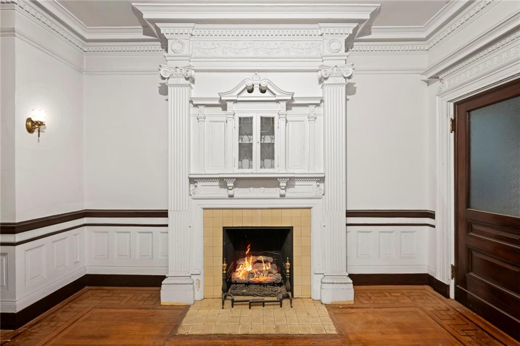 356 Clinton Avenue, Brooklyn, New York, 11238 image 16