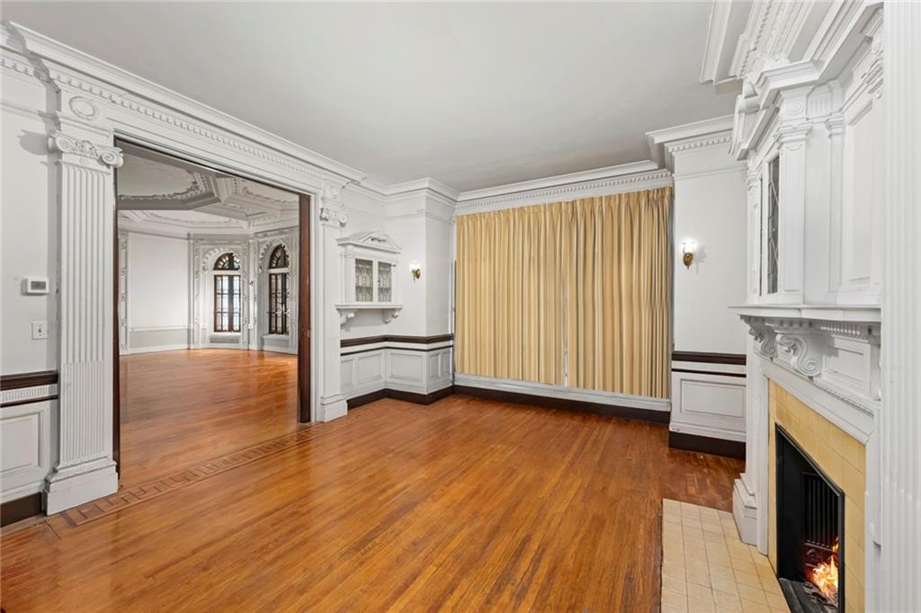 356 Clinton Avenue, Brooklyn, New York, 11238 image 17