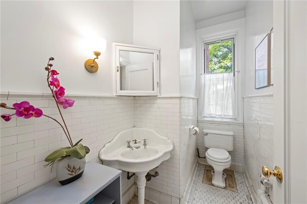 356 Clinton Avenue, Brooklyn, New York, 11238 image 15