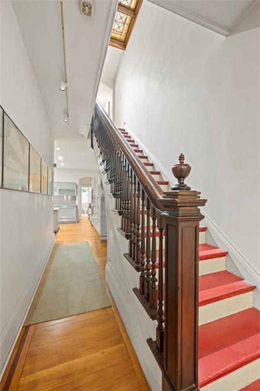 356 Clinton Avenue, Brooklyn, New York, 11238 image 14