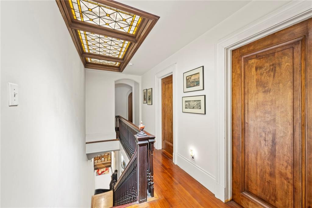 356 Clinton Avenue, Brooklyn, New York, 11238 image 13