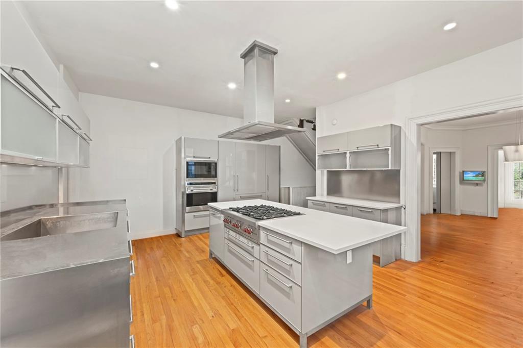 356 Clinton Avenue, Brooklyn, New York, 11238 image 20