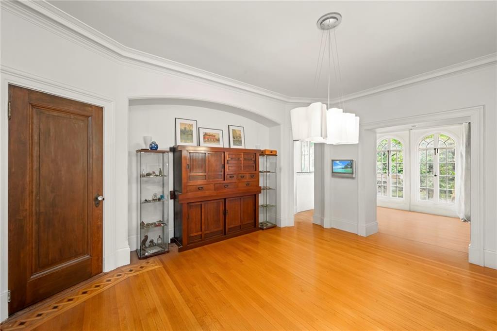356 Clinton Avenue, Brooklyn, New York, 11238 image 21