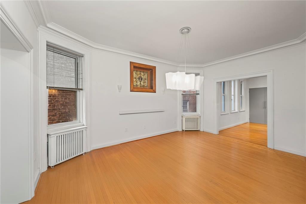 356 Clinton Avenue, Brooklyn, New York, 11238 image 22