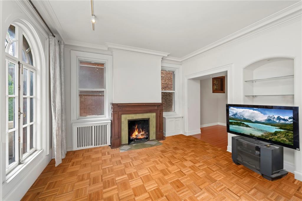 356 Clinton Avenue, Brooklyn, New York, 11238 image 24