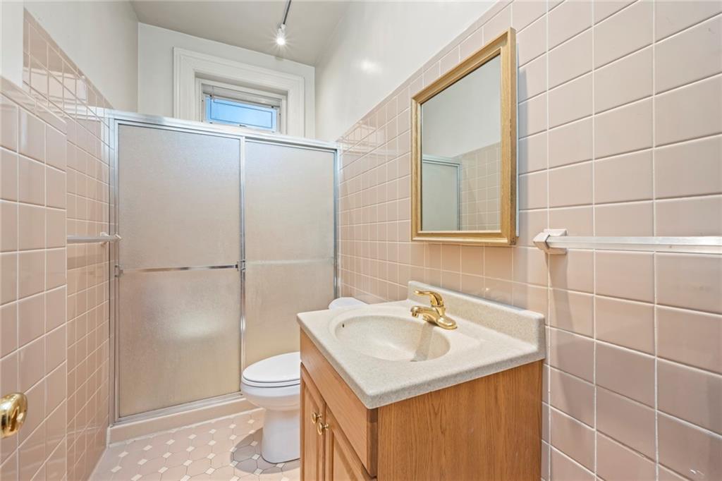 356 Clinton Avenue, Brooklyn, New York, 11238 image 25