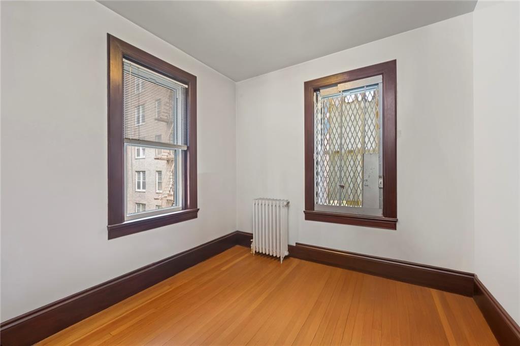 356 Clinton Avenue, Brooklyn, New York, 11238 image 31